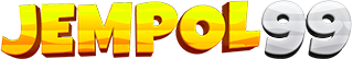 JEMPOL99